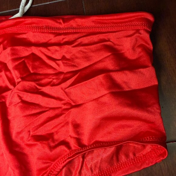 Vintage McGregor men’s swim Speedo in size medium - Picture 4 of 15